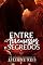 Livro Entre Arremessos e Segredos