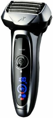 Panasonic eslv65 Clearance