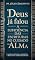 Livro DEUS JÁ FALOU - : A Suficiência das Escrituras no Cuidado da Alma (RAZÃO DA ESPERANÇA - Apologética bíblica para tempos de confusão)