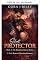 Livro Protetor silencioso (A Bratva de Brooklyn Livro 3)