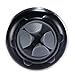 Benks Magnetic Rotatable Air Vent Car Mount Stand for iPhone X 8 7 Plus 6 6S Plus 5, Samsung Galaxy S8 Plus S7 S6 Edge S5 S4 Note 5 4, Any Flat Surface