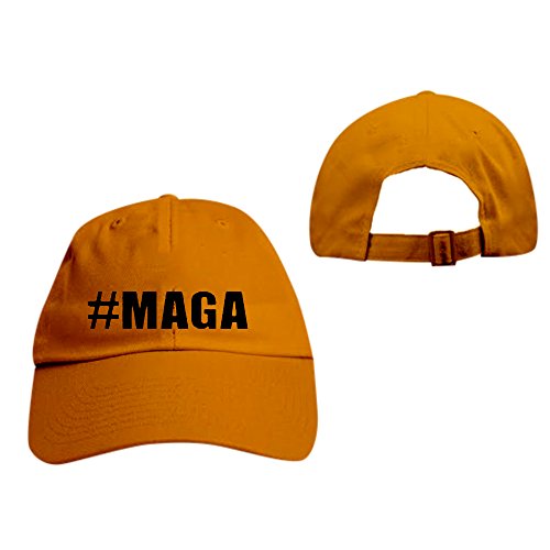 dad hats south africa