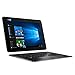 Asus Transformer Book T100-CHI-C1-BK(M) - 10.1