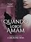 Livro Quando lobos amam: (new 4dult sobrenatural)