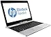 2019 HP Elitebook Revolve 810 G2 Tablet 11.6″ Touchscreen Business Laptop Computer, Intel Core i5-4200U Up to 2.6GHz, 8GB RAM, 256GB SSD, 802.11ac WiFi, USB 3.0, Windows 10 Professional (Renewed)thumb 2