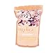 Huini Peel Off Anti-wrinkle Nourish Supply Nutrients to Skin Angelica Elastic Soft Mask Powder 35.2oz for Dry to Normal Skin
