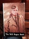 The Will Rogers Book (11th edtion)