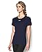 Under Armour UA Locker LG Midnight Navy