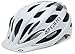 Giro Revel MIPS Equipped Bike Helmet - White/Silver