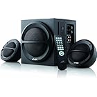 Speakers <br> Up to 40% off