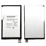 For Samsung Galaxy Tab 3 8.0