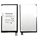 For Samsung Galaxy Tab 3 8.0