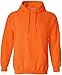 Joe's USA - Big Mens Hoodies - Hooded Sweatshirts in 32 Colors. Sizes S-5XL