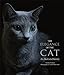 The Elegance of the Cat: An Illustrated History