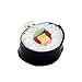 HDE USB Flash Drive 8GB USB 2.0 Storage Device Novelty Food Shaped Drive for Desktop and Laptop Computers (8 GB, Sushi)