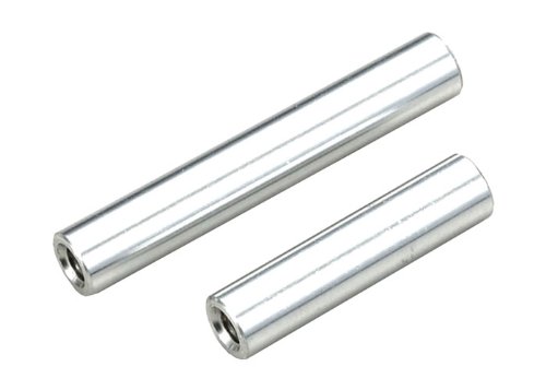 Kyosho Servo Saver Shaft Set (RB5)