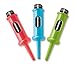 Cork Pops Watermelon 6.5 Inch Original Wine Bottle Opener