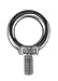 US STAINLESS Stainless Steel 316 3/8