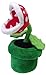 Little Buddy Official Super Mario Plush - 9