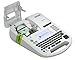 Epson LW-700 Portable, Desktop Label Printer