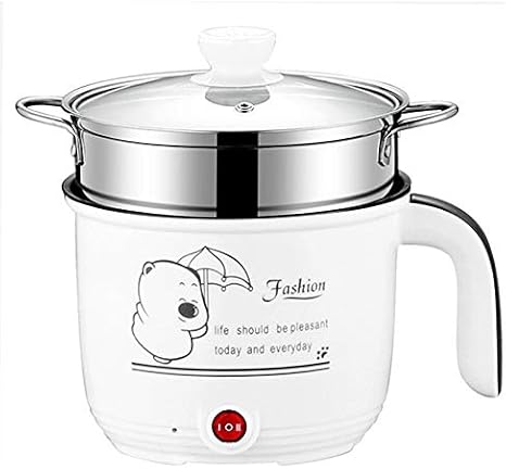 cuociriso per dormitorio