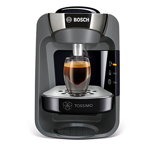 Bosch-TAS3202-Tassimo-Suny-Kapselmaschine-1300-Watt-ber-40-Getrnke-vollautomatisch-Ein-Knopf-Bedienung-nahezu-keine-Aufheizzeit-schwarzanthrazit