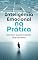 Livro Inteligência Emocional Aplicada: Como Dominar Suas Emoções