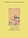 The Romance of Three Kingdoms