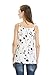 Bearsland Women's Maternity Nursing Tank Tops Sleeveless Breastfeeding Clothes,lightgrayf,M