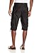 Unionbay Men's Cordova Belted Cargo Short