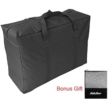 frakta bolsas amazon