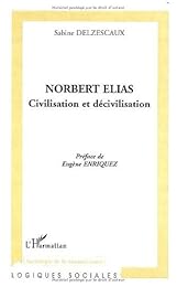 Norbert Elias