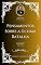 Livro Pensamentos Sobre a Última Batalha