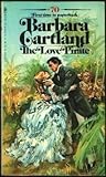 The Love Pirate