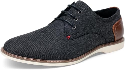 skate dress shoes Supra - COMBINING THE DESIGN OF A DRESS SHOE WITH THE DEMANDS OF A MODERN DAY SKATE SHOE. #WeAreSupra #Greco @jimgreco