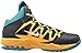 Nike Men's Lunar Fingertrap Trainer Cross