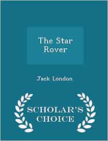 The star rover