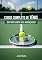 Livro Curso Completo de Tênis - Do Iniciante ao Avançado: Abordagem Científica e Holística (Esportes Livro 1)