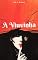 Livro A Viuvinha