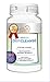 Miracle OXY-Cleanse - Super Value 180 Capsules - Colon Intestinal Cleanser - Help Digestion and Bowl Movement