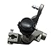 yjracing Transfer Case Shift Shifter Linkage Fit for Truck 4WD F-150 F-250 F-350 Bronco