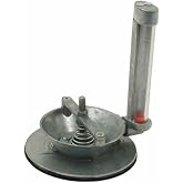 SU Type Carburetor Synchronizer | Visual balancing for down draft &amp; side draft carburetors precise synchronization for peak performance