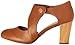 Hush Puppies Women's Devynn Sisany