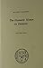 The Homeric Hymn to Demeter (Bryn Mawr Commentaries, Greek) (Ancient Greek and English Edition)