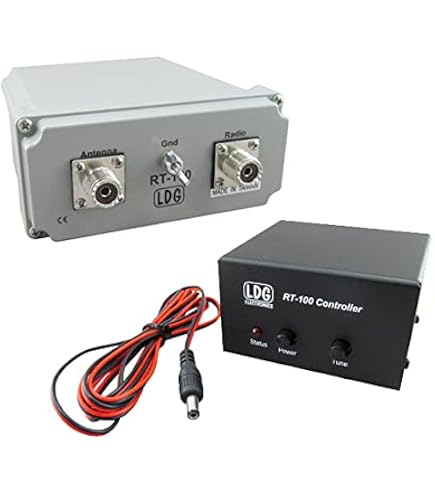Amazon.com: MFJ-989D MFJ Enterprises Original 1.8-30 MHz Antenna