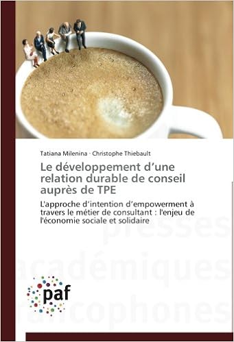 Httpktibetreadsmlsharesmanuels Audio Tc3a9lc3 - 