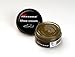 Tarrago Shoe Cream Jar 50ml. #34 Olive