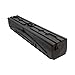 DU-HA 70200 Humpstor Truck Bed Storage Unit/Tool Box/Gun Case