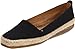 Aerosoles Women's Solitaire Slip-On Loafer