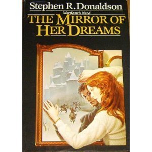 The Mirror of Her Dreams: Mordant's Need